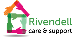 Rivendell Care