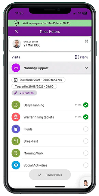 Domiciliary-care-notes-for-london-client1